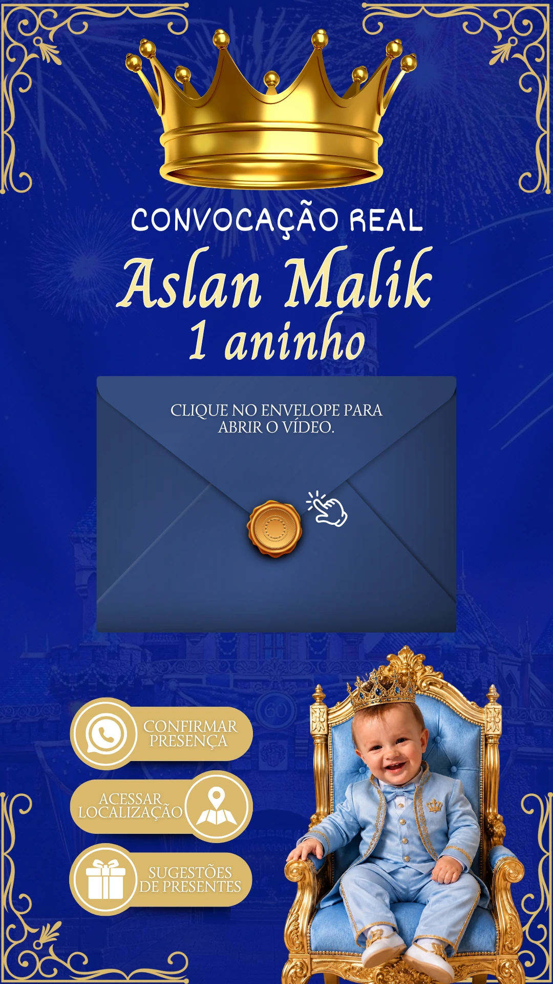 Pagina 1